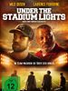 Poster der Under The Stadium Lights