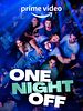 Poster der One Night Off