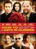 Poster der How to Go Out on a Date in Queens