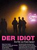 Poster der Der Idiot