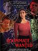 Poster der Roommate Wanted