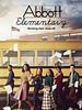 Poster der Abbott Elementary