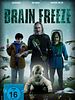 Poster der Brain Freeze