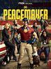 Poster der Peacemaker