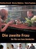 Poster der Die zweite Frau