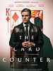 Poster der The Card Counter