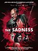 Poster der The Sadness