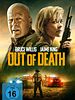 Poster der Out Of Death