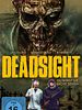 Poster der Deadsight - Du wirst sie nicht sehen