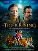 Poster der The Tiger Rising