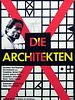 Poster der Die Architekten