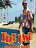 Poster der FreeLand