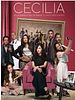Poster der Cecilia