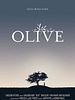Poster der Olive