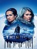 Poster der Thin Ice