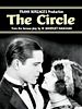 Poster der The Circle