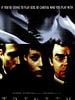 Poster der Trinity