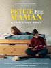 Poster der Petite Maman – Als wir Kinder waren
