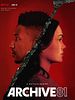 Poster der Archive 81