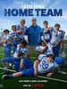 Poster der Home Team