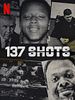 Poster der 137 Schüsse