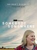 Poster der Somebody Somewhere