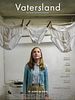 Poster der Vatersland