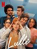 Poster der Lulli