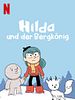 Poster der Hilda und der Bergkönig