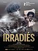 Poster der Irradiated