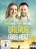 Poster der Urlaub fürs Herz – Romance Retreat