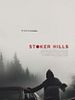 Poster der Stoker Hills