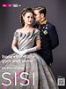 Poster der Sisi