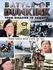 Poster der Battle of Dunkirk: From Disaster to Triumph