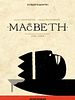 Poster der Macbeth