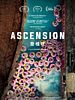 Poster der Ascension