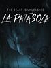Poster der The Curse Of La Patasola