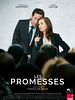 Poster der Les Promesses