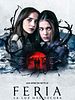 Poster der Feria: Dunkles Licht