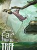 Poster der Far from the Tree