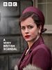 Poster der A Very British Scandal