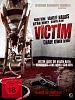 Poster der Victim - Traue keinem Fremden
