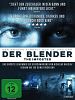 Poster der Der Blender - The Imposter