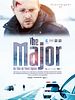 Poster der The Major