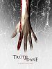 Poster der Truth or Dare