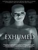Poster der Exhumed