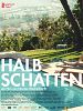 Poster der Halbschatten