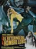Poster der Der Werwolf
