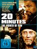 Poster der 20 Minutes - The Power of Few