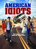 Poster der American Idiots